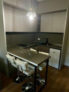 1 bedroom Flat - Tirana - 3