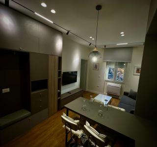 1 bedroom Flat - Tirana - 6