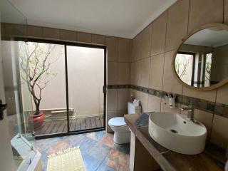 Crayfish Creek Guest House - Richards Bay - 5