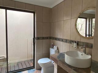 Crayfish Creek Guest House - Richards Bay - 4
