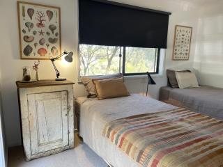 Rye Treetop Retreat - Rye - 1