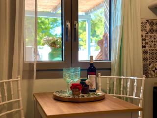 Seafret, atsitsa - 8