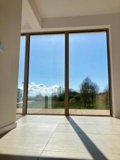Apartament nr 12 - Apartamenty Wakacyjna 5 - Mielno - 4
