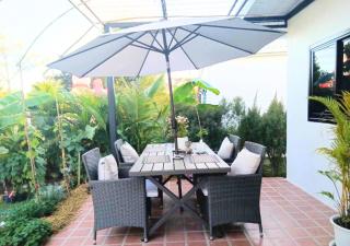 Anna Residence - Ban Dung - 6