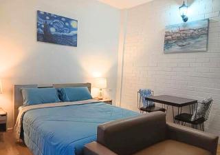 Anna Residence - Ban Dung - 5