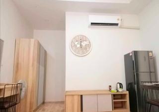 Anna Residence - Ban Dung - 1