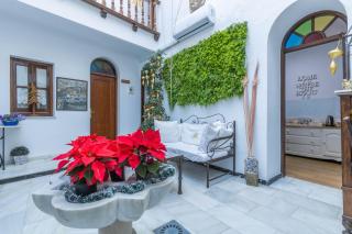 Hostel Mayflowers - Córdoba - 5