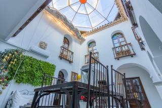 Hostel Mayflowers - Córdoba - 3