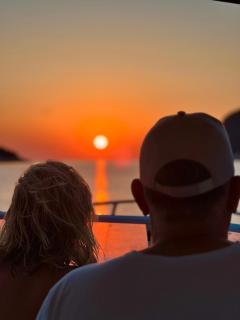 Seafret, atsitsa - 4