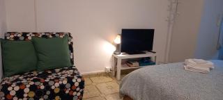 Casa Teresa - Rome - 3