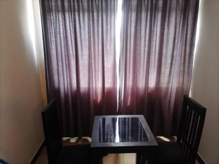 Akira Beach Hotel - Moratuwa - 6