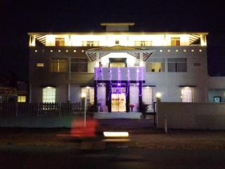 Akira Beach Hotel - Moratuwa - 3