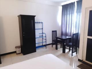 Akira Beach Hotel - Moratuwa - 2