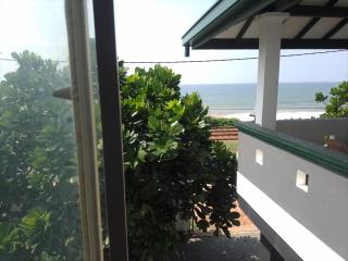 Akira Beach Hotel - Moratuwa - 1