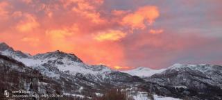 BAITA Ancienne Bergerie - 1