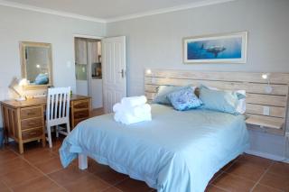 Bayside Cottage - Cape Town - 9