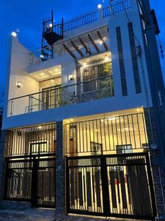 Casa Estela - Binangonan - 9