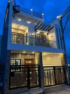 Casa Estela - Binangonan - 8