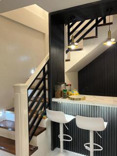Casa Estela - Binangonan - 7