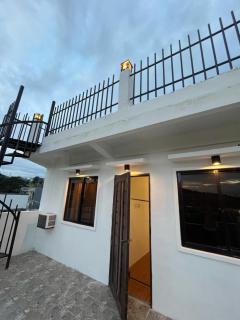 Casa Estela - Binangonan - 5