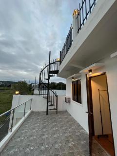 Casa Estela - Binangonan - 4