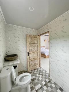 New Green Coco Villa - 4