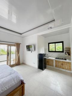 New Green Coco Villa - 1