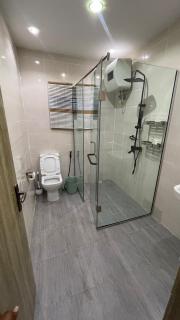 4 Bedroom Apartment - Lagos - 5