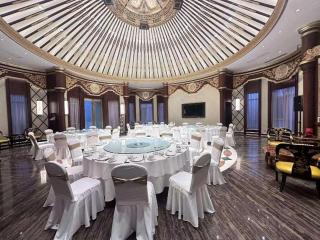 Hohhot Inner Mongolia Hotel - 6