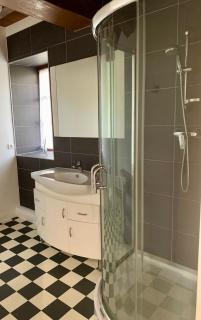 Beautiful cottage for a tranquil, rural retreat - 3