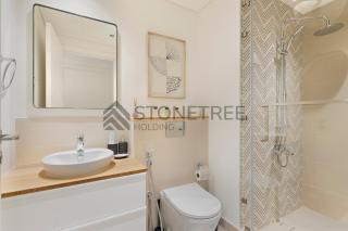 Cozy 1BR at Collective Tower 1 Near Hills Mall - 4