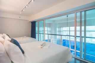 Maritime Suites by Stellar ALV - Jelutong - 4