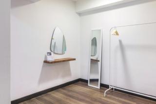 Maritime Suites by Stellar ALV - Jelutong - 1