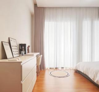 Beacon Executive Suite - George Town - 3