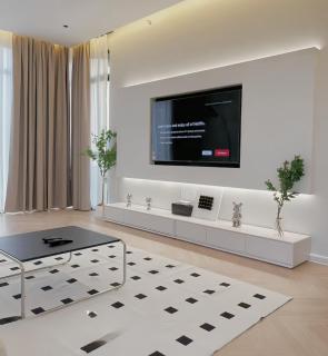 Beacon Executive Suite - George Town - 5