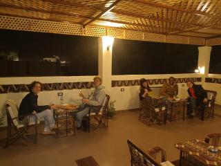 Nubian Soul Guest Houses - 3