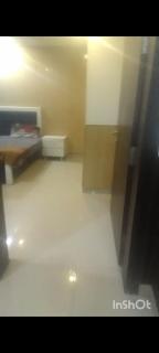 Sarves apartment - Rawalpindi - 6