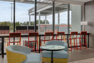 Home2 Suites By Hilton Brownwood - Brownwood - 1