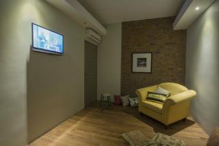 Redstone Boutique Hotel Kuala Lumpur - Kuala Lumpur - 1
