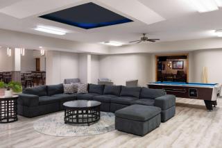 Wyndham Garden Otsego-Minneapolis - Otsego - 5