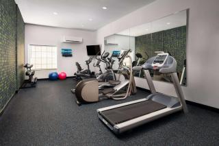 La Quinta by Wyndham Denton - University Drive - Denton - 1