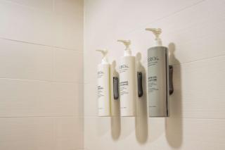 Hilton Garden Inn Oakbrook Terrace - Oakbrook Terrace - 2