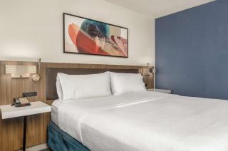 Hilton Garden Inn Oakbrook Terrace - Oakbrook Terrace - 0