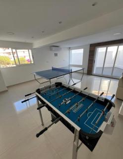 Punta del Este - Punta del Este - 2