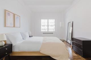 Blueground Midtown East AC nr Central Park NYC-1714 - New York - 1