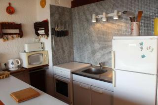 Appartement 2 pièces PORT LA NOUVELLE PN590-033 - 4