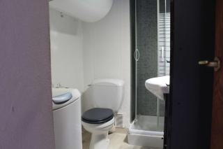 Appartement 2 pièces PORT LA NOUVELLE PN590-033 - 3