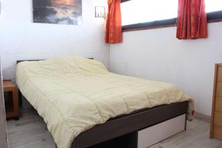 Appartement 2 pièces PORT LA NOUVELLE PN590-033 - 2