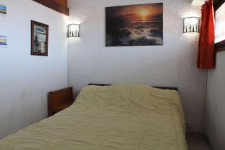 Appartement 2 pièces PORT LA NOUVELLE PN590-033 - 1