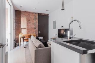 Blueground Lower East Side AC nr Katzs NYC-1551 - 7